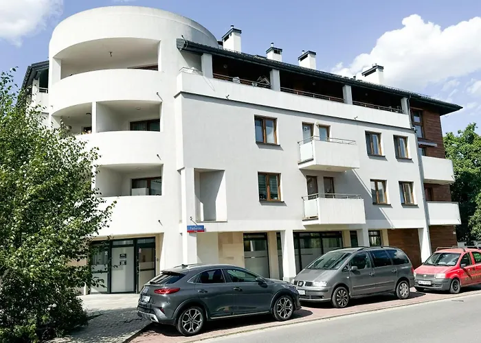A3 - Queen Double - Haven - Shared Bathrooms - Self Check-in