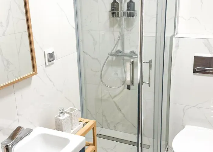 Διαμέρισμα A3 - Queen Double - Haven - Shared Bathrooms - Self Check-in