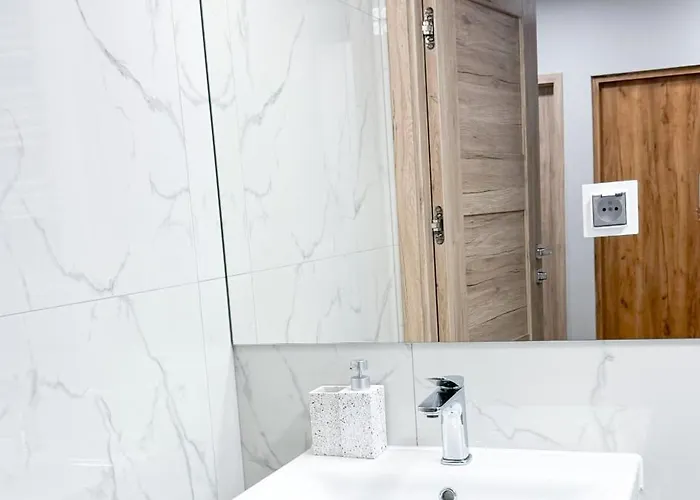 Διαμέρισμα A3 - Queen Double - Haven - Shared Bathrooms - Self Check-in