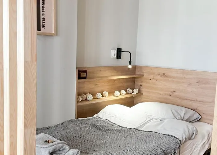 Διαμέρισμα A3 - Queen Double - Haven - Shared Bathrooms - Self Check-in