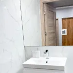 아파트 A3 - Queen Double - Haven - Shared Bathrooms - Self Check-in