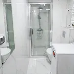 Appartamento A3 - Queen Double - Haven - Shared Bathrooms - Self Check-in *